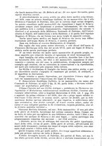 giornale/TO00194430/1927/unico/00000410