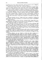 giornale/TO00194430/1927/unico/00000412