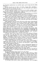 giornale/TO00194430/1927/unico/00000413