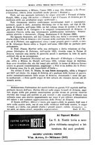 giornale/TO00194430/1927/unico/00000415