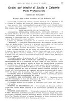 giornale/TO00194430/1927/unico/00000417