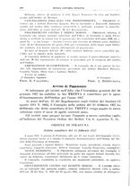 giornale/TO00194430/1927/unico/00000418