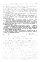 giornale/TO00194430/1927/unico/00000419