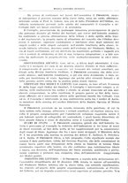 giornale/TO00194430/1927/unico/00000420