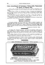 giornale/TO00194430/1927/unico/00000426