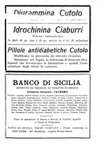 giornale/TO00194430/1927/unico/00000427