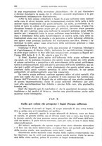 giornale/TO00194430/1927/unico/00000432