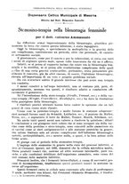 giornale/TO00194430/1927/unico/00000443