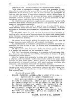 giornale/TO00194430/1927/unico/00000446