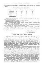 giornale/TO00194430/1927/unico/00000455