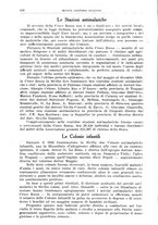 giornale/TO00194430/1927/unico/00000456