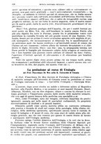 giornale/TO00194430/1927/unico/00000460