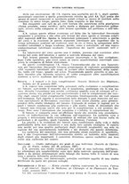 giornale/TO00194430/1927/unico/00000462