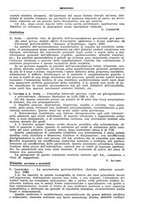 giornale/TO00194430/1927/unico/00000463