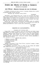 giornale/TO00194430/1927/unico/00000465