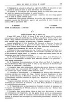 giornale/TO00194430/1927/unico/00000467