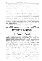 giornale/TO00194430/1927/unico/00000468