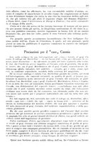 giornale/TO00194430/1927/unico/00000469