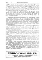 giornale/TO00194430/1927/unico/00000470