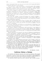 giornale/TO00194430/1927/unico/00000472