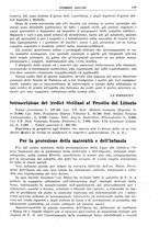 giornale/TO00194430/1927/unico/00000473