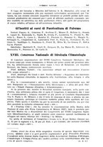 giornale/TO00194430/1927/unico/00000475