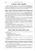 giornale/TO00194430/1927/unico/00000476