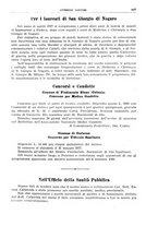 giornale/TO00194430/1927/unico/00000477