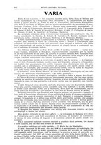 giornale/TO00194430/1927/unico/00000478