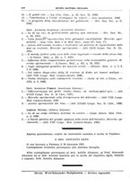 giornale/TO00194430/1927/unico/00000482