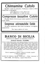 giornale/TO00194430/1927/unico/00000483