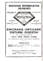 giornale/TO00194430/1927/unico/00000484