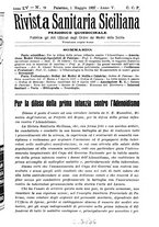 giornale/TO00194430/1927/unico/00000487