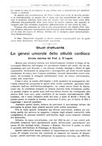 giornale/TO00194430/1927/unico/00000497