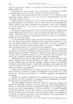 giornale/TO00194430/1927/unico/00000498