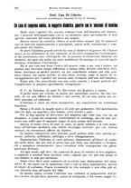 giornale/TO00194430/1927/unico/00000500