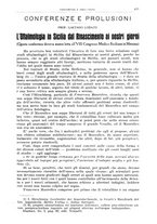 giornale/TO00194430/1927/unico/00000513