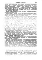 giornale/TO00194430/1927/unico/00000521