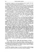 giornale/TO00194430/1927/unico/00000522