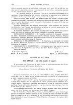 giornale/TO00194430/1927/unico/00000526