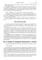 giornale/TO00194430/1927/unico/00000533