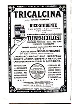 giornale/TO00194430/1927/unico/00000540