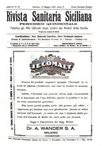 giornale/TO00194430/1927/unico/00000541