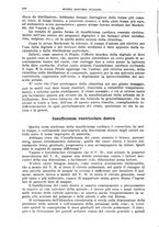 giornale/TO00194430/1927/unico/00000550