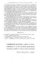 giornale/TO00194430/1927/unico/00000553