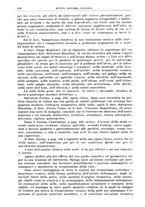 giornale/TO00194430/1927/unico/00000568