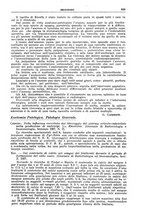 giornale/TO00194430/1927/unico/00000575
