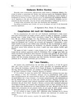 giornale/TO00194430/1927/unico/00000590