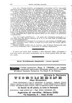 giornale/TO00194430/1927/unico/00000594