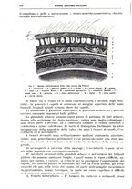 giornale/TO00194430/1927/unico/00000600